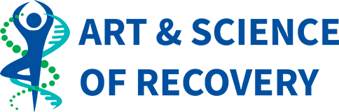 Art & Science of Recovery, LLC Logo